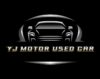 YJ Motors Used Car Official