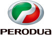 Perodua-logo