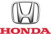 honda-1596081_960_720