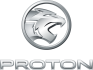 proton